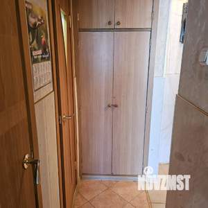 2-к квартира, вторичка, 45м2, 5/10 этаж