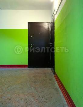 2-к квартира, вторичка, 48м2, 3/9 этаж