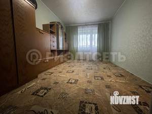 1-к квартира, вторичка, 30м2, 9/9 этаж