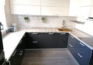 3-к квартира, вторичка, 75м2, 6/9 этаж