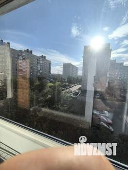 3-к квартира, вторичка, 64м2, 4/9 этаж