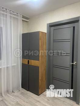 2-к квартира, вторичка, 42м2, 5/5 этаж