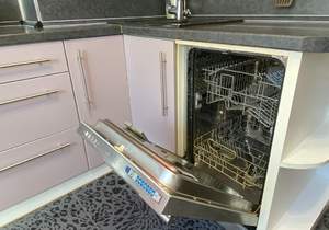 3-к квартира, вторичка, 57м2, 2/9 этаж