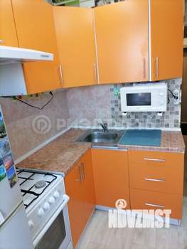 Фото квартиры на продажу (3)