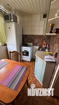 1-к квартира, вторичка, 33м2, 3/9 этаж