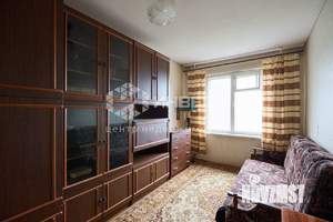 2-к квартира, вторичка, 45м2, 8/9 этаж