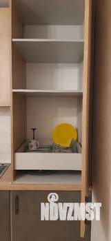 3-к квартира, вторичка, 58м2, 5/9 этаж