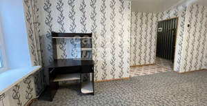2-к квартира, вторичка, 42м2, 5/5 этаж