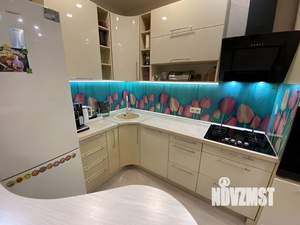 3-к квартира, вторичка, 72м2, 5/5 этаж