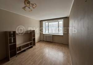 2-к квартира, вторичка, 41м2, 4/5 этаж
