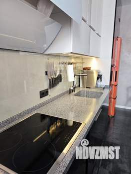 3-к квартира, вторичка, 72м2, 2/5 этаж