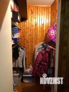 2-к квартира, вторичка, 54м2, 8/9 этаж