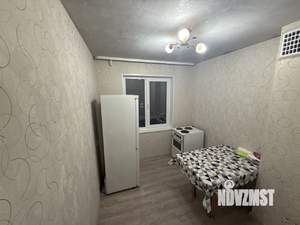 2-к квартира, вторичка, 46м2, 3/9 этаж