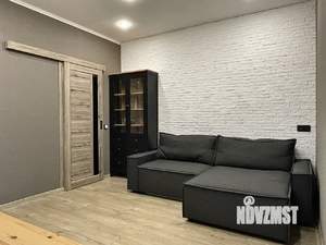 2-к квартира, вторичка, 67м2, 8/14 этаж