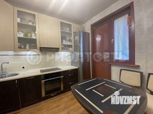 2-к квартира, вторичка, 57м2, 4/9 этаж