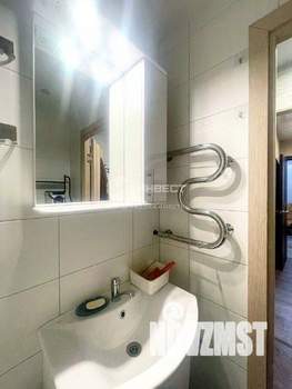 2-к квартира, вторичка, 42м2, 3/9 этаж