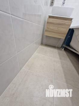 3-к квартира, вторичка, 62м2, 1/5 этаж