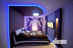 2-к квартира, вторичка, 57м2, 5/9 этаж