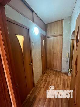2-к квартира, вторичка, 56м2, 1/9 этаж