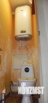 2-к квартира, вторичка, 41м2, 2/5 этаж