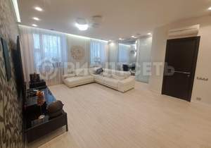 5-к квартира, вторичка, 177м2, 5/5 этаж