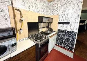 2-к квартира, вторичка, 44м2, 2/5 этаж