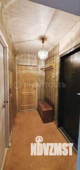2-к квартира, вторичка, 42м2, 7/9 этаж