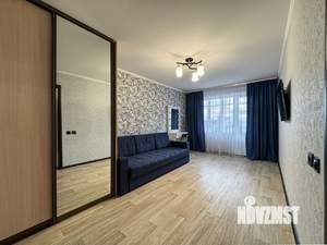 3-к квартира, вторичка, 60м2, 10/10 этаж