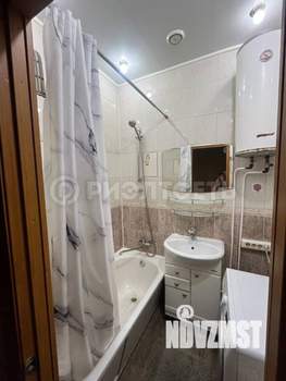 2-к квартира, вторичка, 56м2, 3/4 этаж