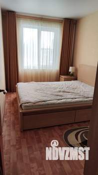 2-к квартира, вторичка, 44м2, 5/9 этаж