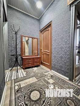 2-к квартира, вторичка, 55м2, 2/3 этаж