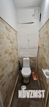2-к квартира, вторичка, 46м2, 5/5 этаж
