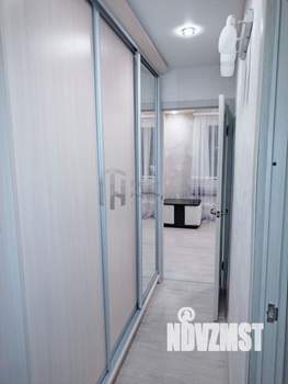 3-к квартира, вторичка, 59м2, 9/9 этаж