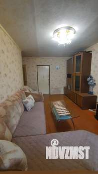 Фото квартиры на продажу (8)