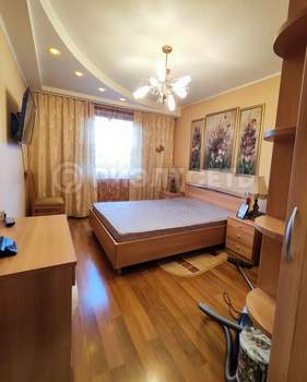 Фото квартиры на продажу (3)