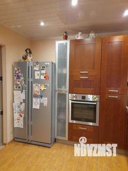 3-к квартира, вторичка, 79м2, 3/5 этаж