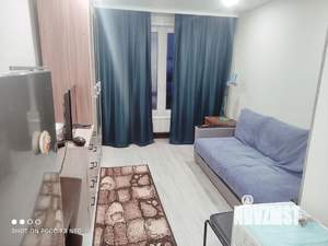 Студия квартира, вторичка, 17м2, 5/9 этаж