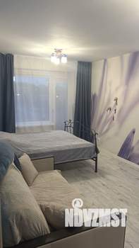 1-к квартира, вторичка, 31м2, 3/9 этаж