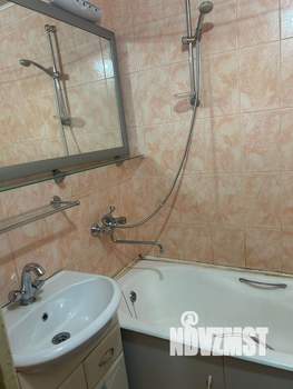 1-к квартира, вторичка, 32м2, 1/9 этаж