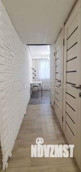Фото квартиры на продажу (3)