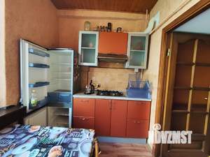 3-к квартира, вторичка, 63м2, 2/3 этаж