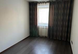 2-к квартира, вторичка, 44м2, 1/4 этаж