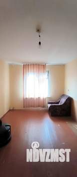 3-к квартира, вторичка, 63м2, 4/9 этаж