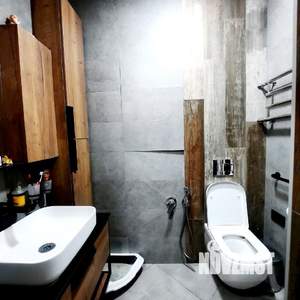 2-к квартира, вторичка, 57м2, 2/5 этаж