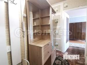 2-к квартира, вторичка, 45м2, 3/5 этаж