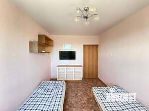 2-к квартира, вторичка, 55м2, 6/9 этаж