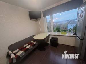 2-к квартира, вторичка, 48м2, 4/5 этаж