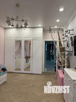 2-к квартира, вторичка, 60м2, 4/5 этаж