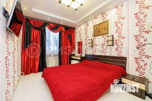 2-к квартира, вторичка, 56м2, 2/9 этаж