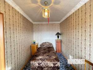 2-к квартира, вторичка, 42м2, 5/5 этаж